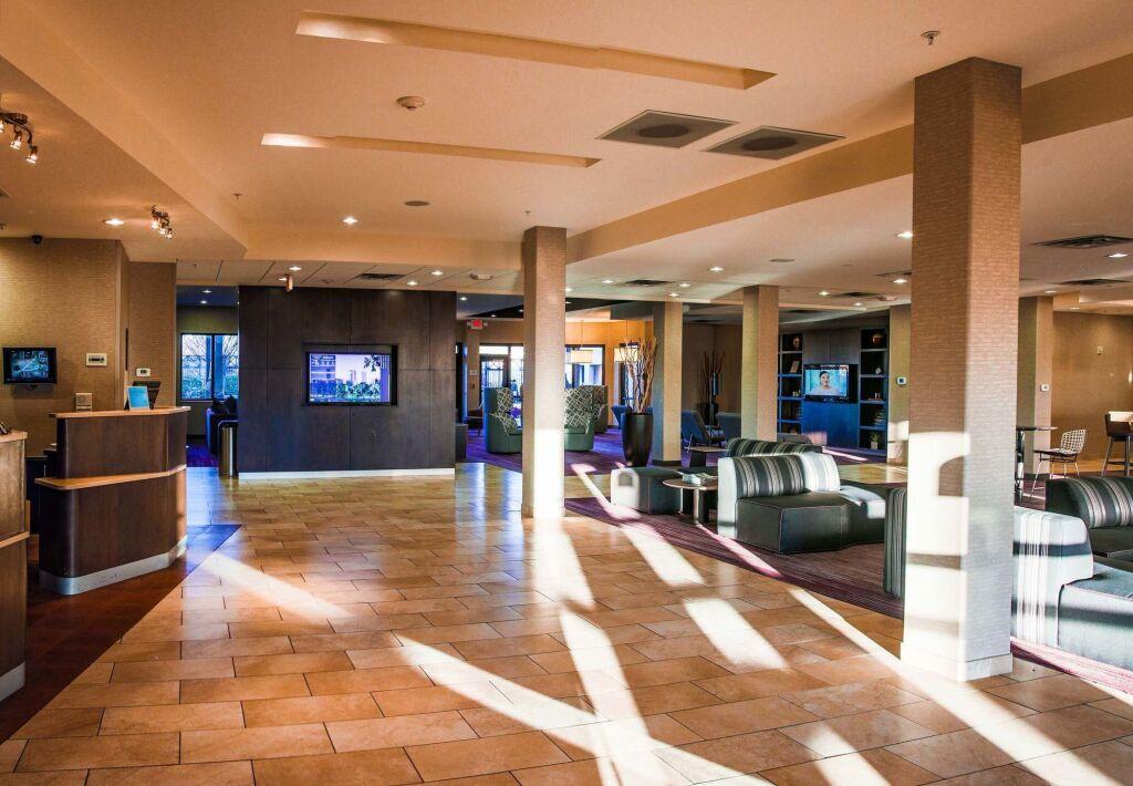 hotel image 27