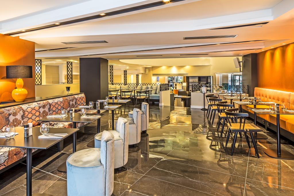 hotel image 19