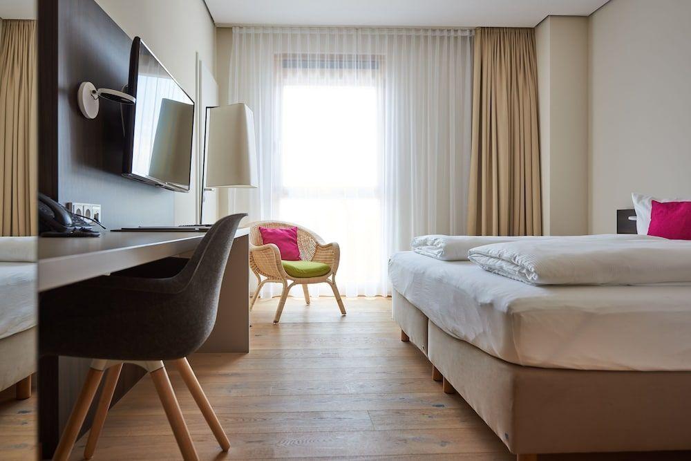 hotel image 21
