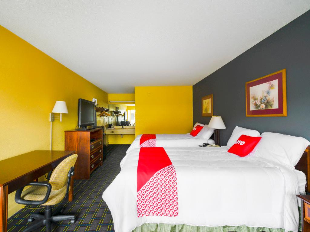 hotel image 6