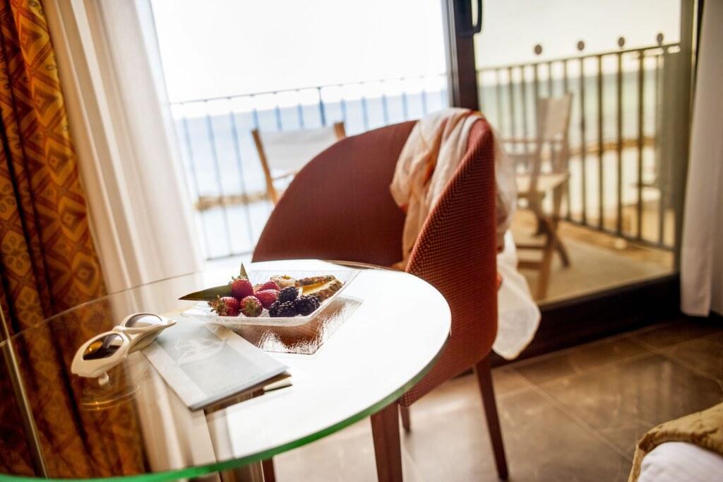 hotel image 32