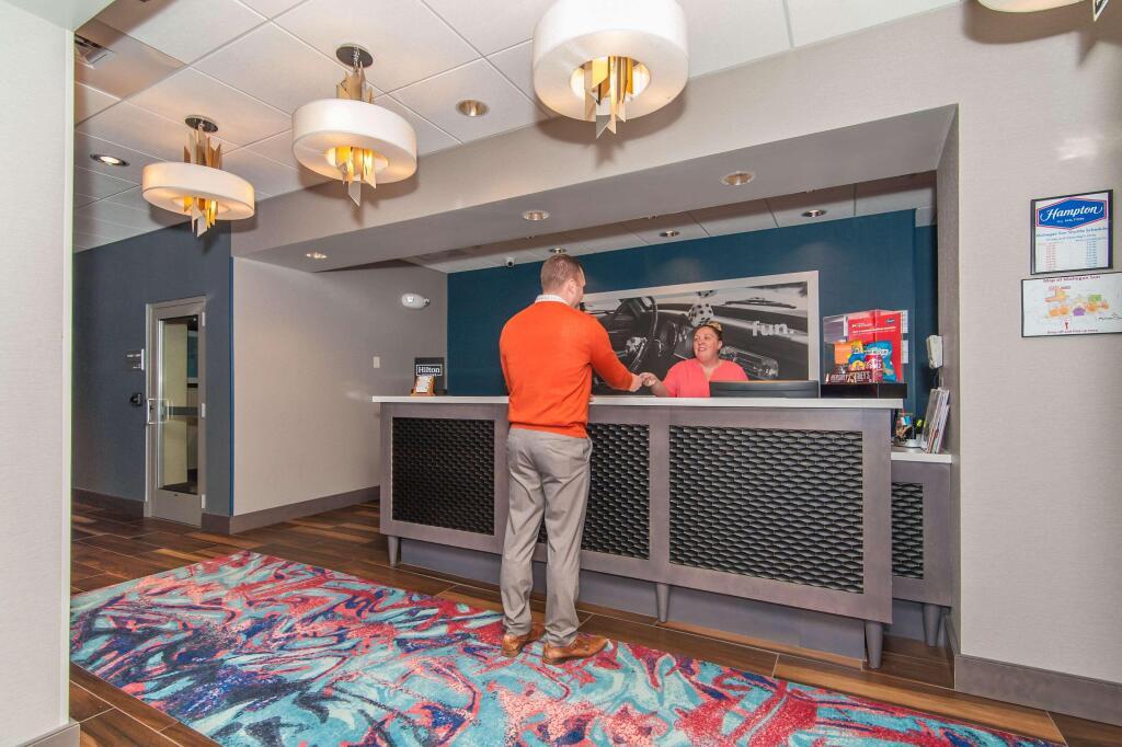 hotel image 10