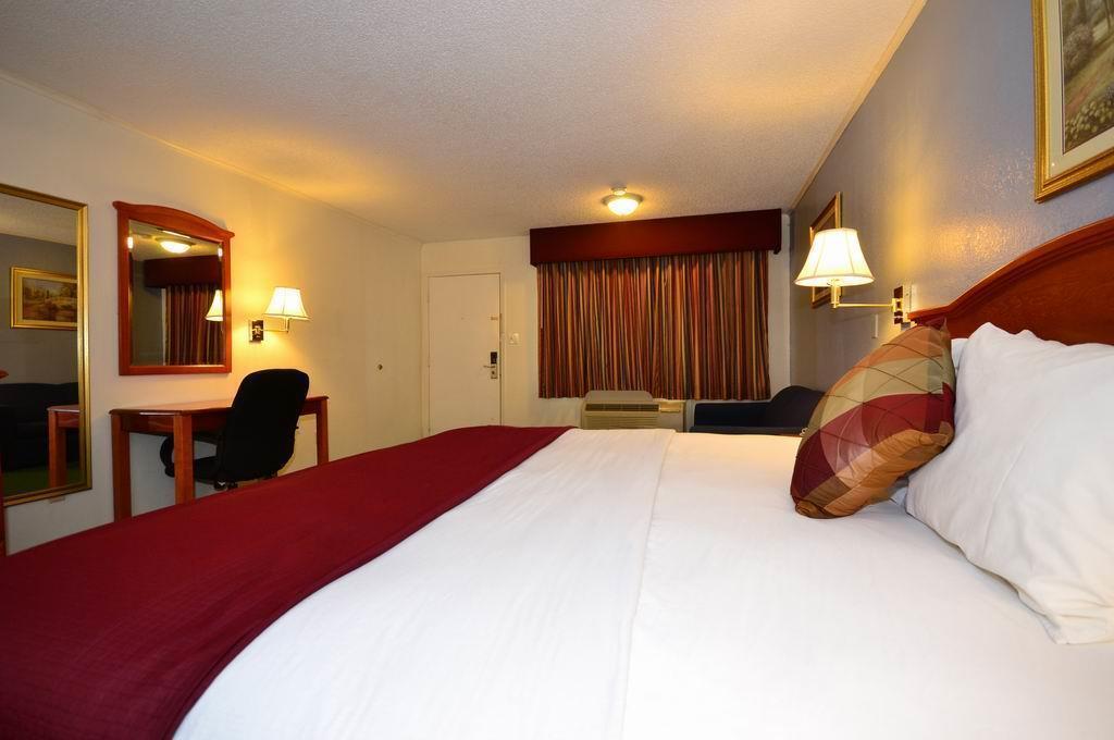 hotel image 11