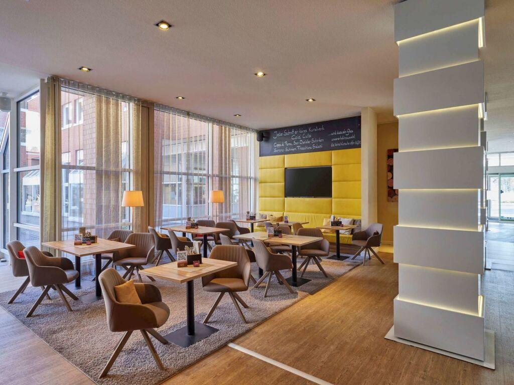 hotel image 15