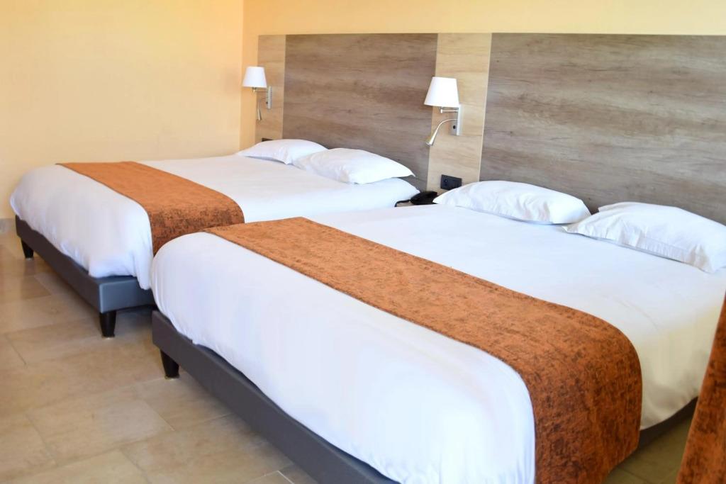 hotel image 28