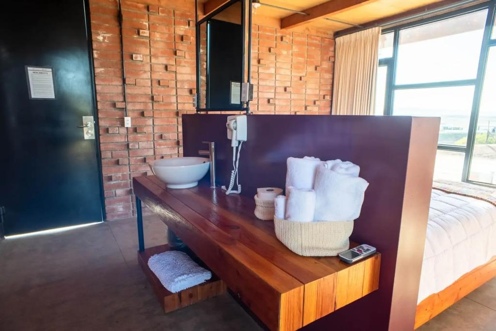 hotel image 29