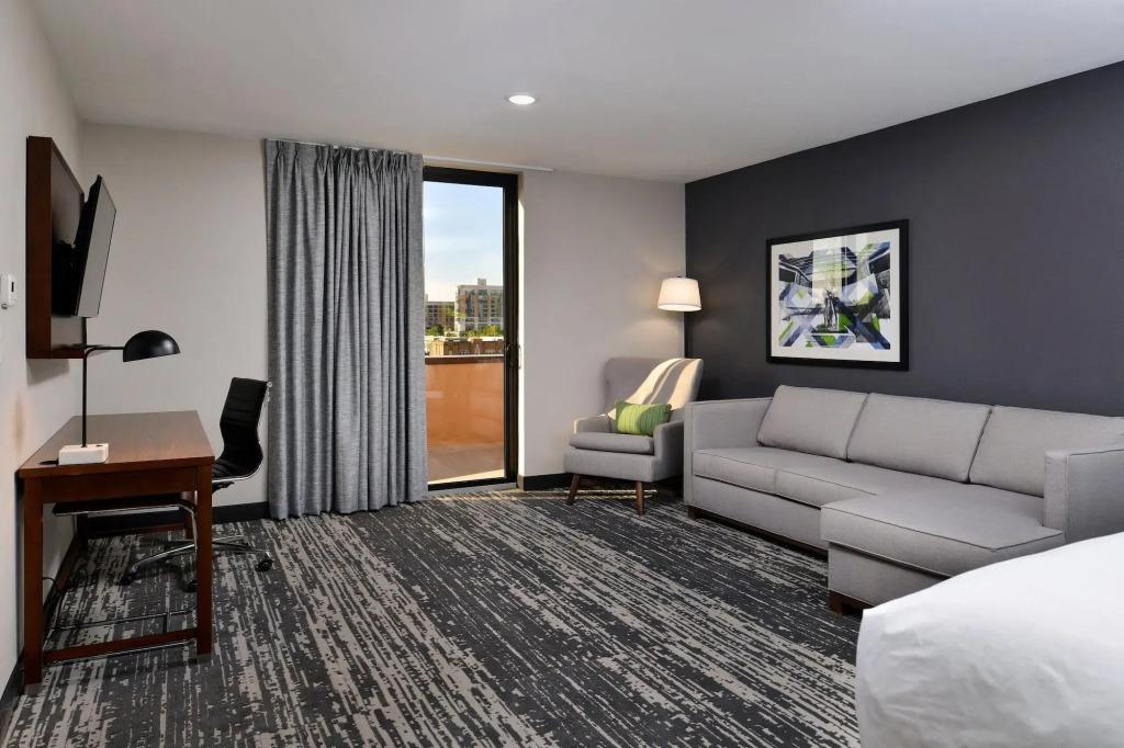 hotel image 18