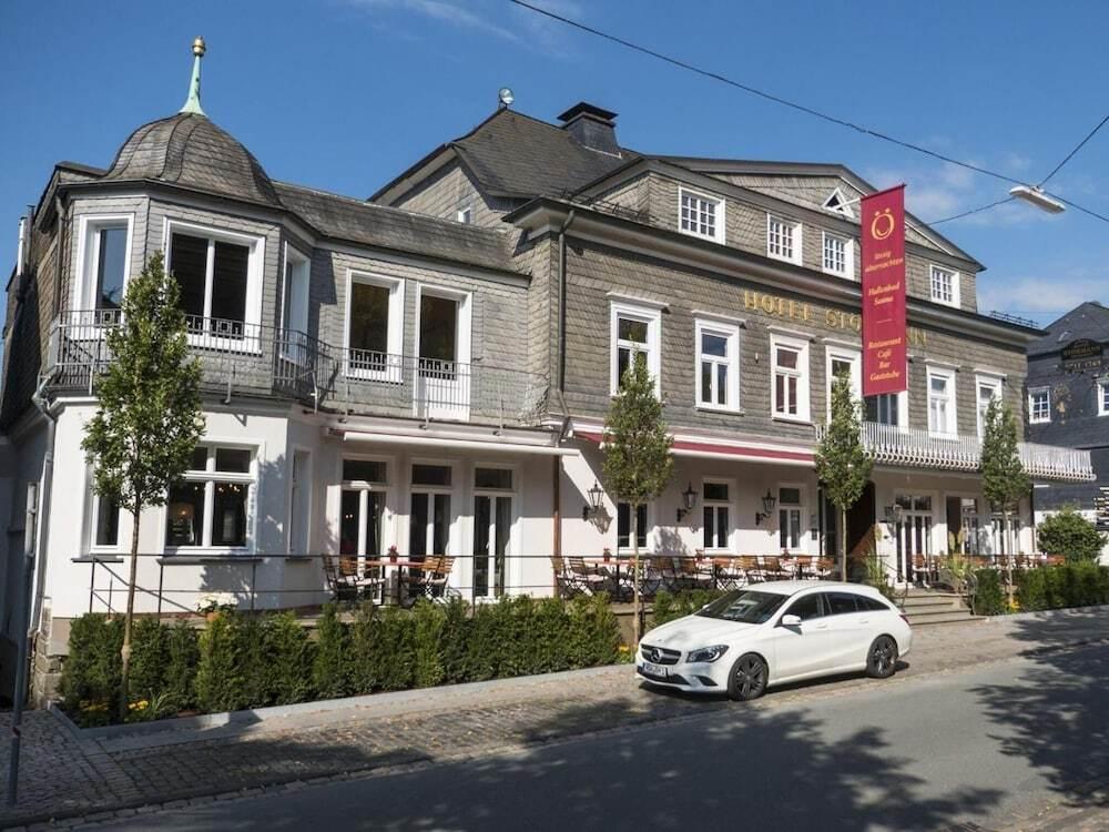 hotel image 12