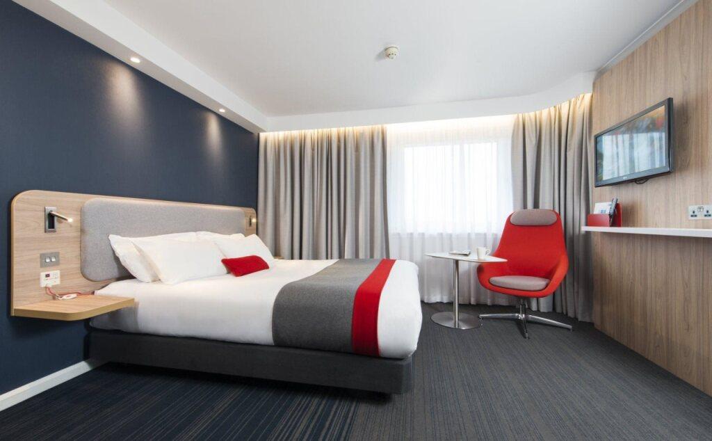 hotel image 18