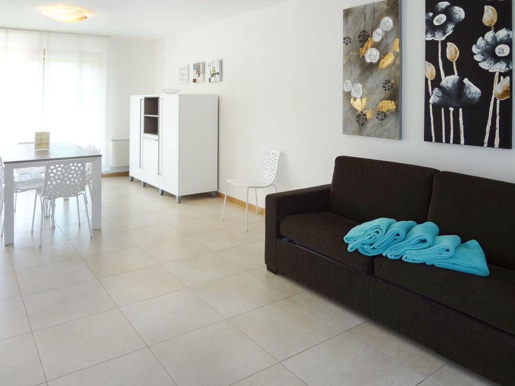 hotel image 23