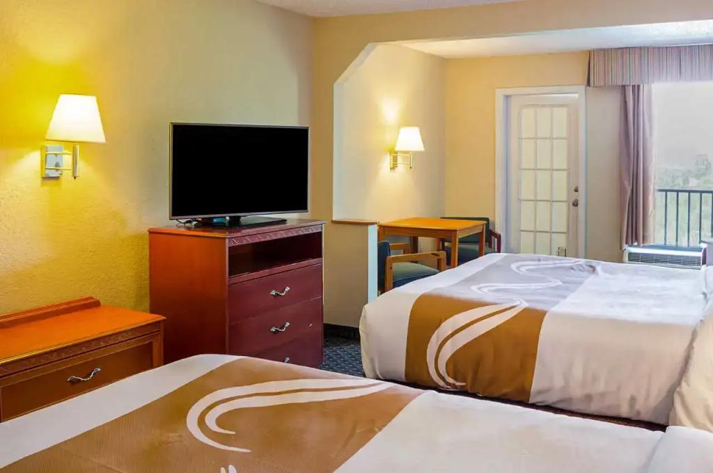 hotel image 42