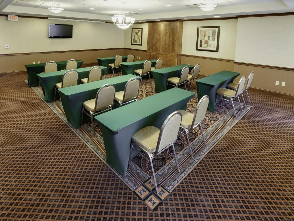 hotel image 24
