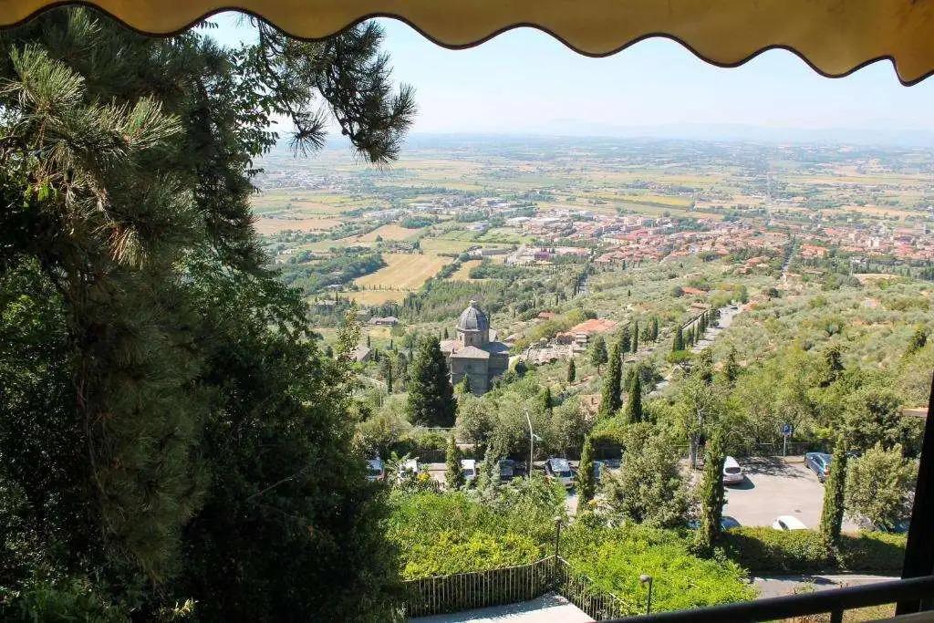 hotel image 33