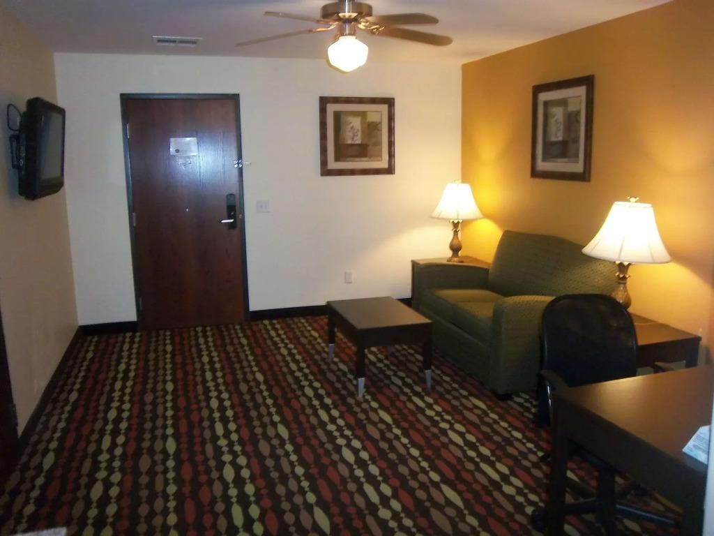 hotel image 11
