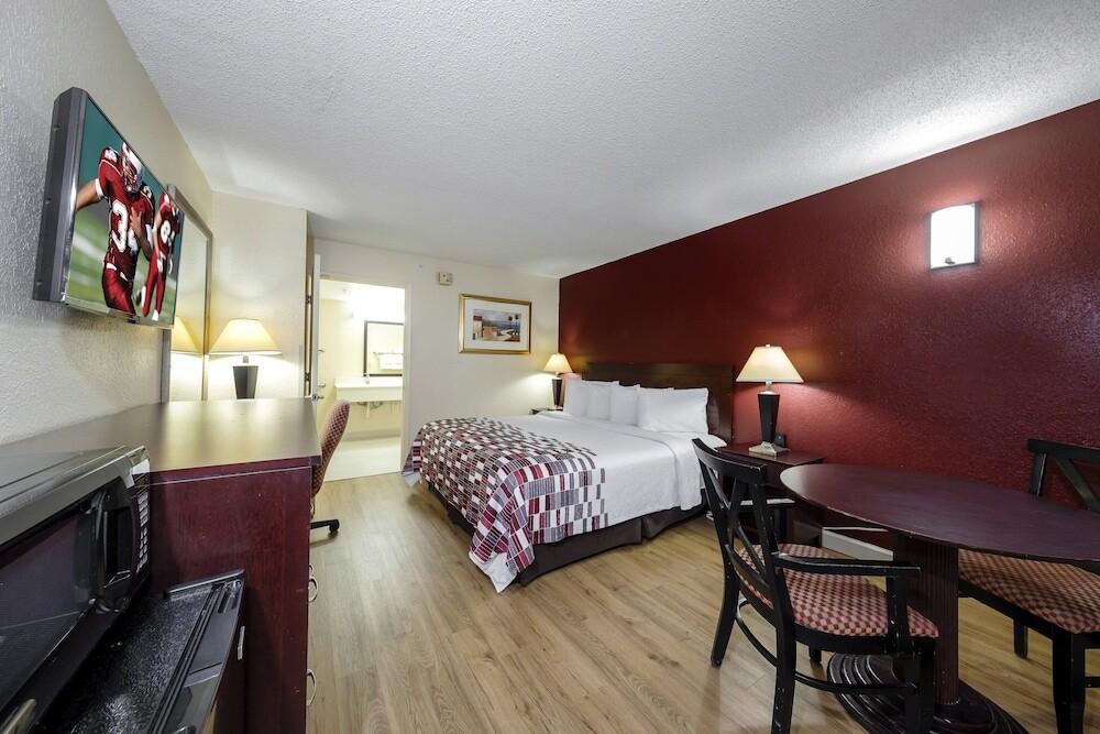hotel image 9