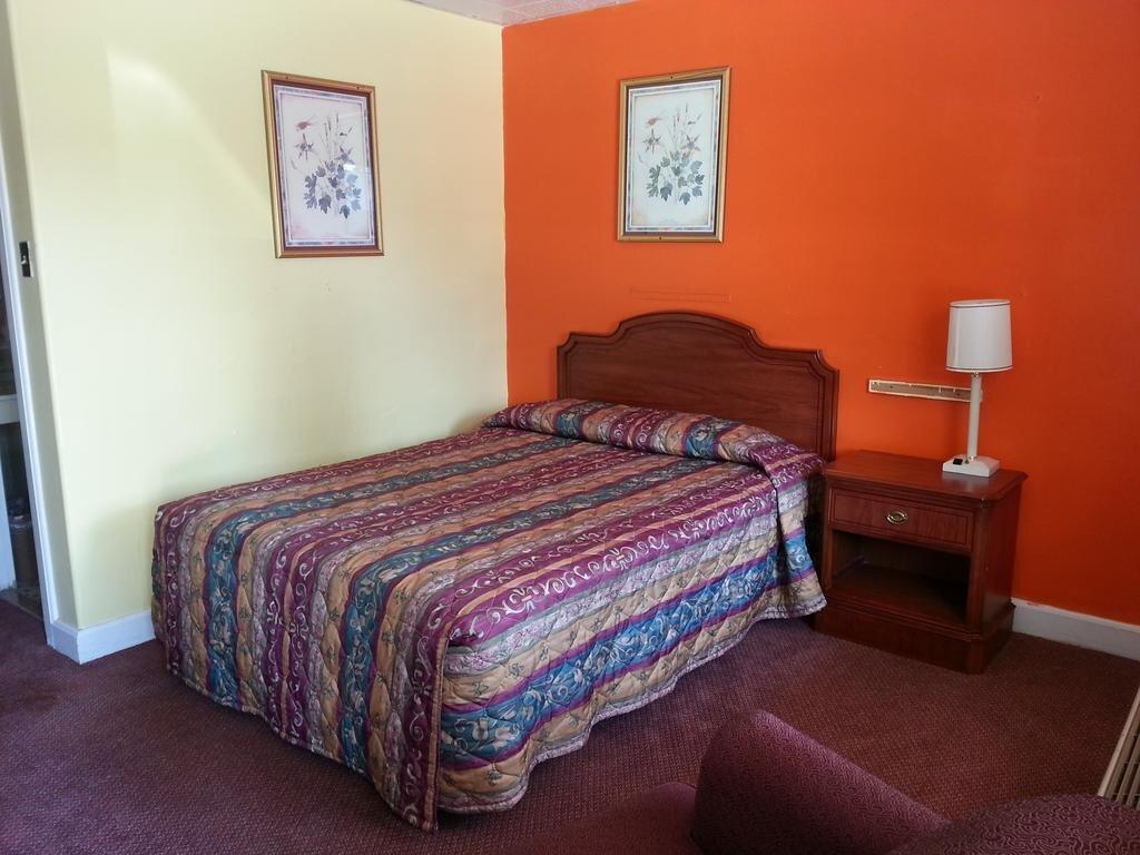 hotel image 8