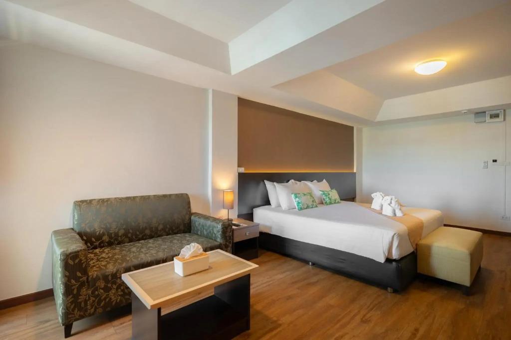 hotel image 17
