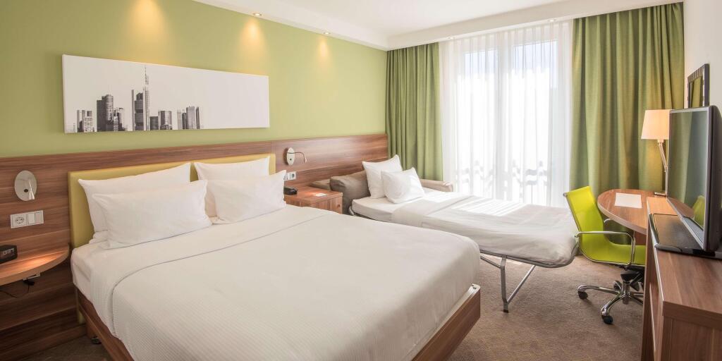 hotel image 22