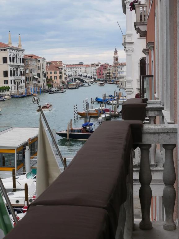 hotel image 20