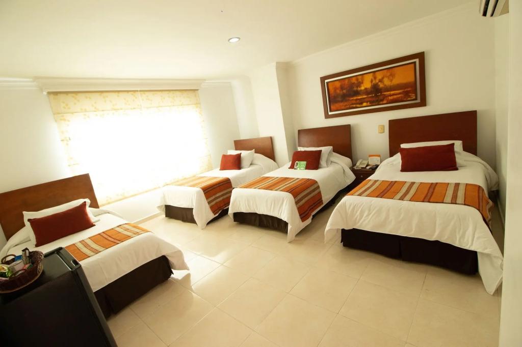 hotel image 17