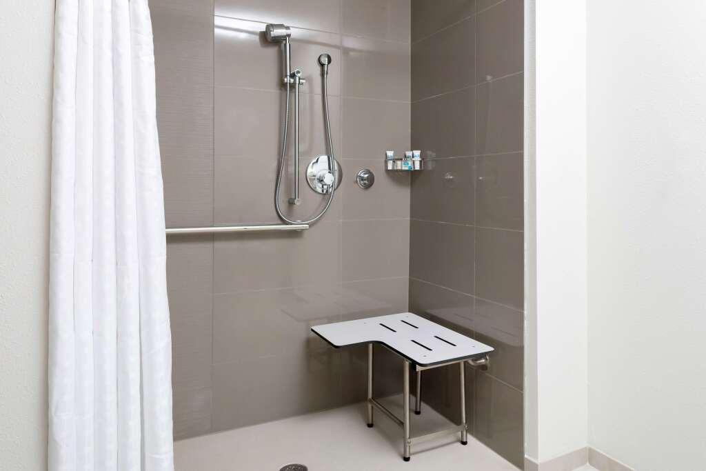 hotel image 20