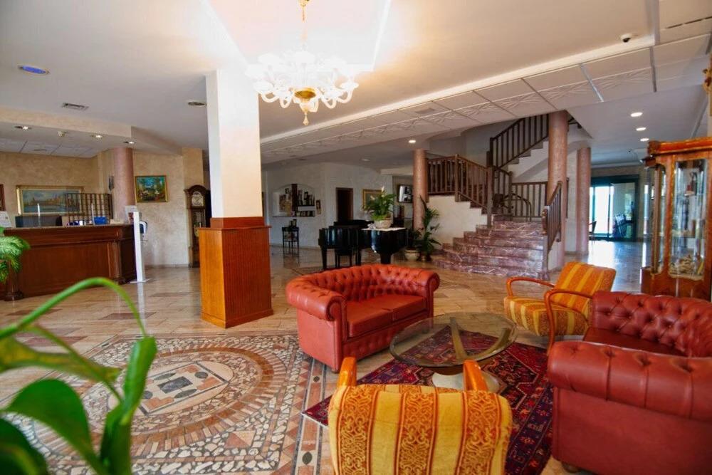 hotel image 24