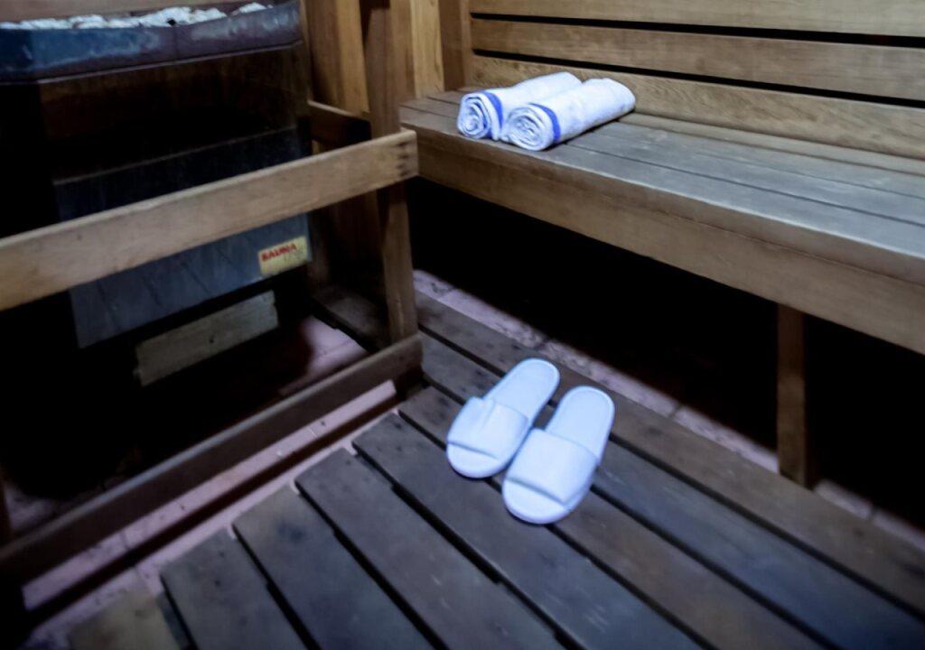 hotel image 39