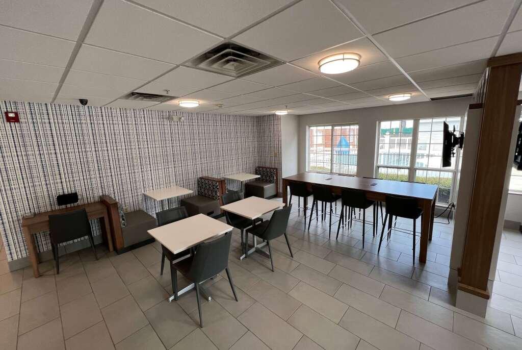 hotel image 8