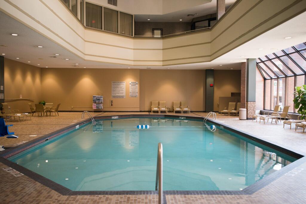 hotel image 16