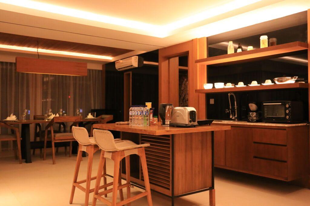 hotel image 36