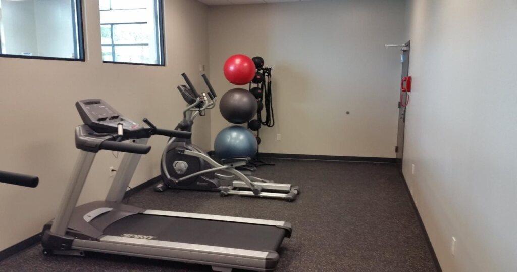 hotel image 32
