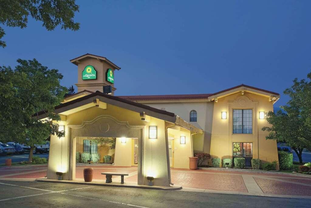 hotel image 11