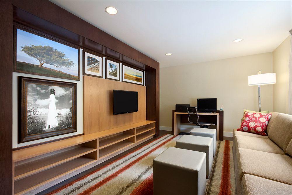 hotel image 16