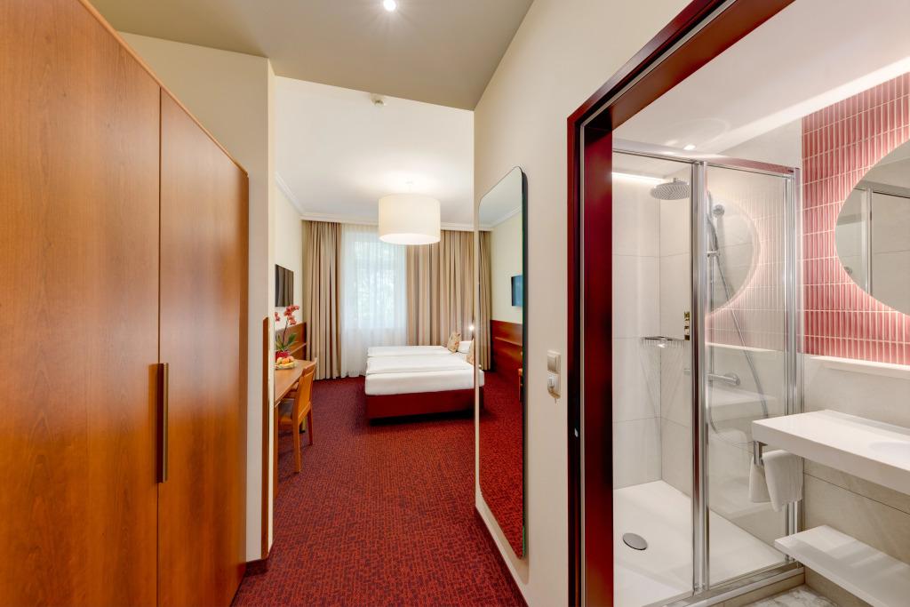 hotel image 15