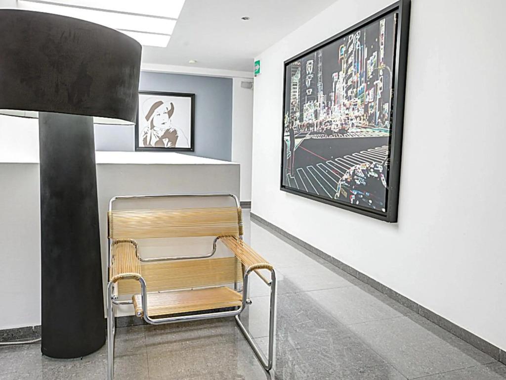 hotel image 13