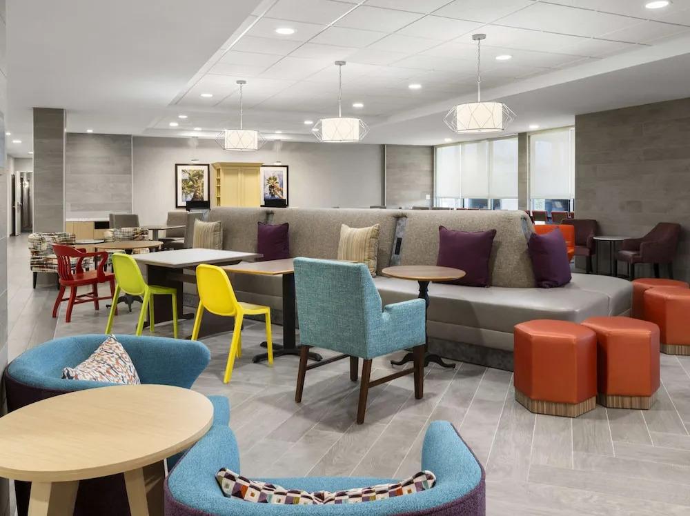 hotel image 8