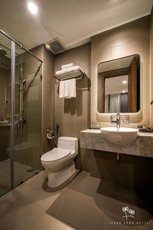hotel image 12
