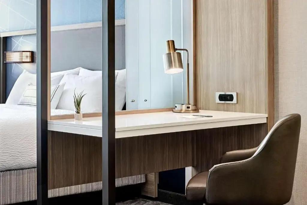 hotel image 27