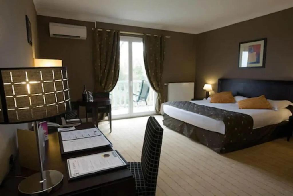 hotel image 12