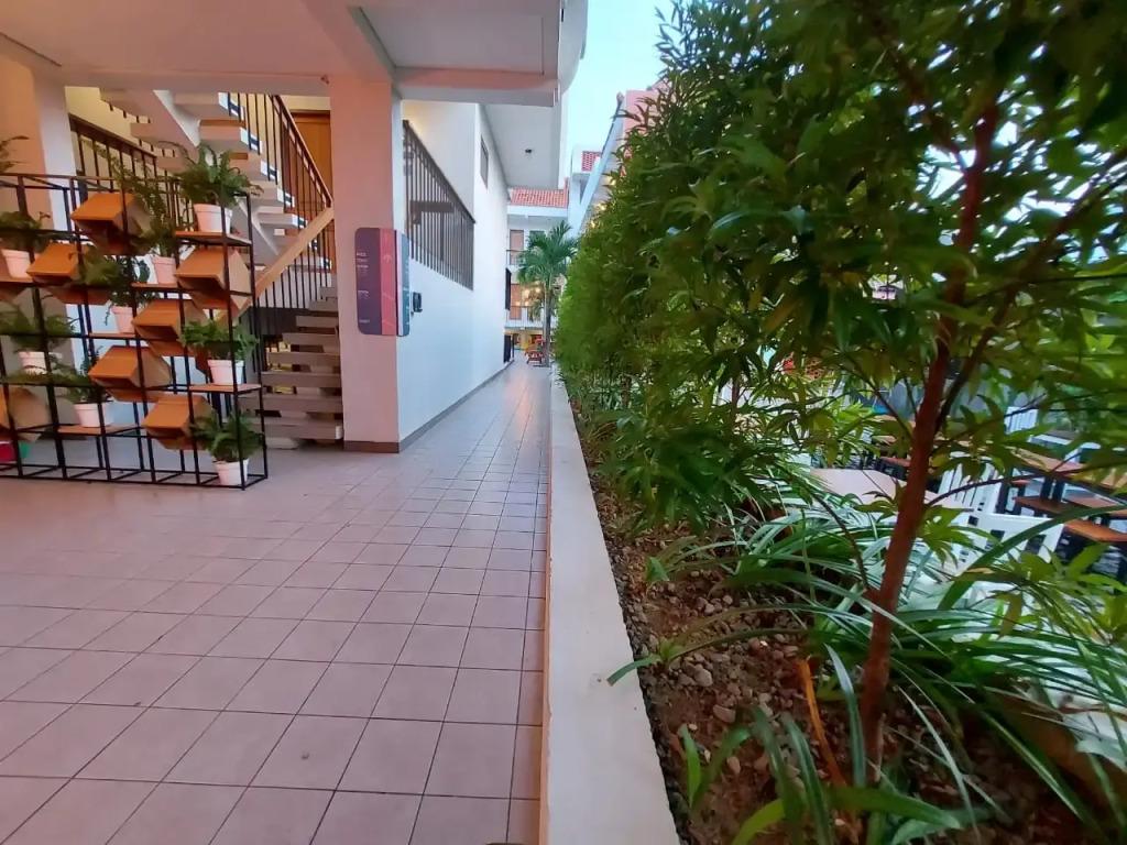 hotel image 39