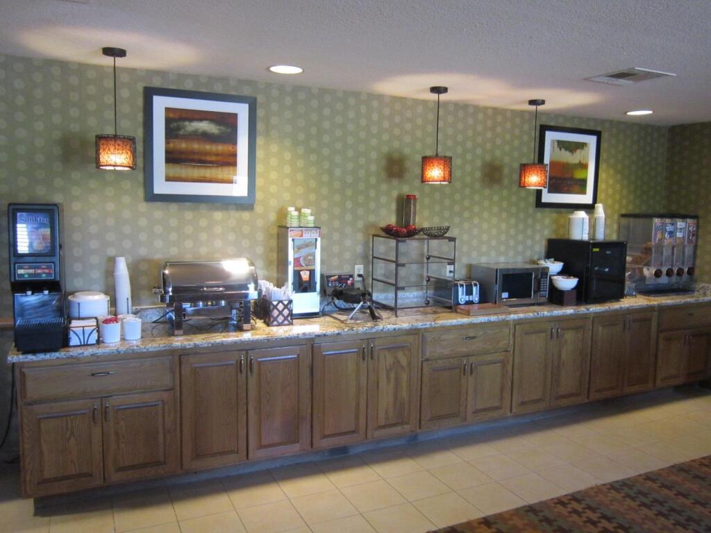 hotel image 44