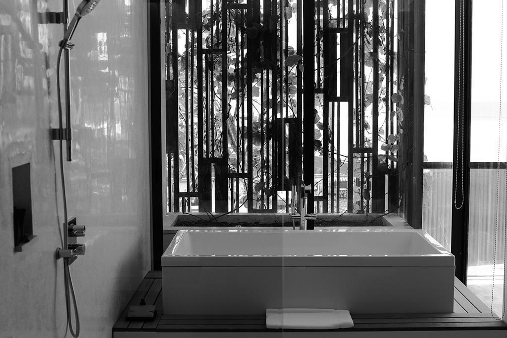 hotel image 31