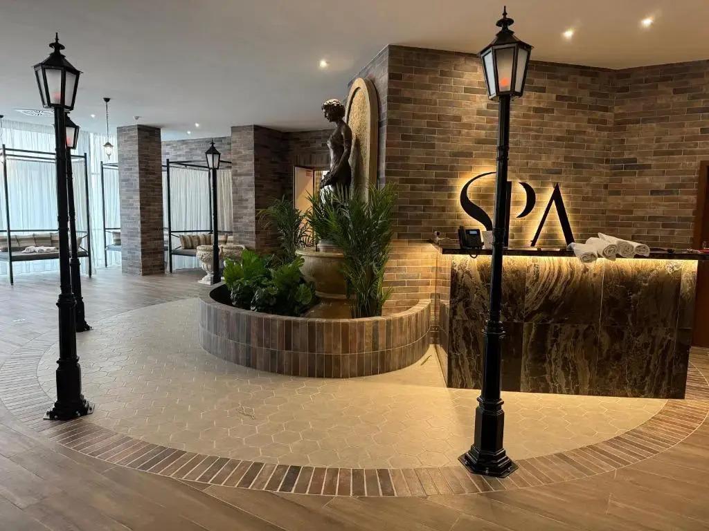 hotel image 14