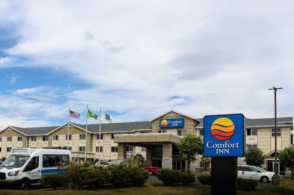 hotel image 8