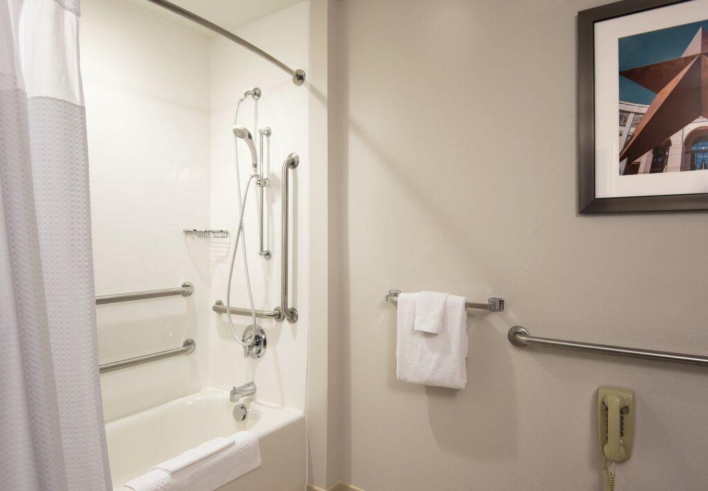hotel image 31