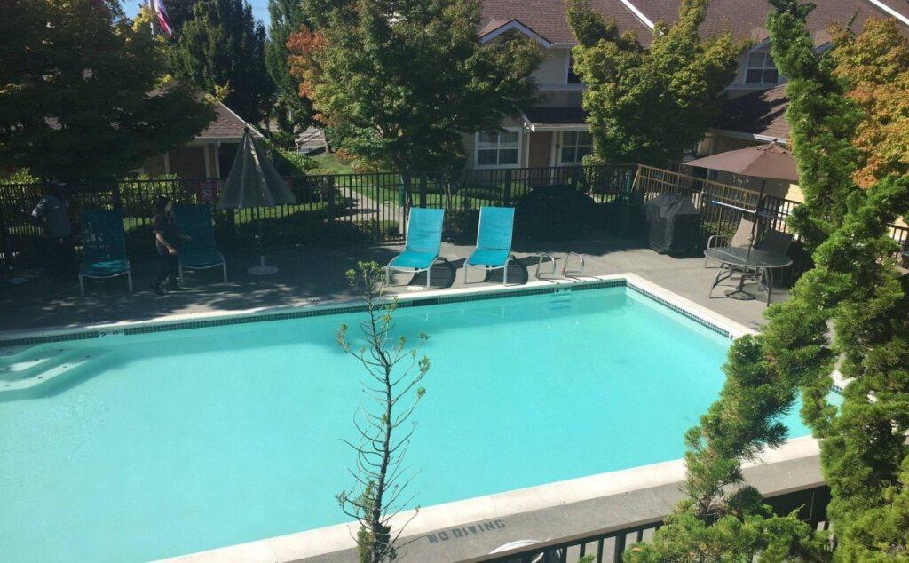 hotel image 19