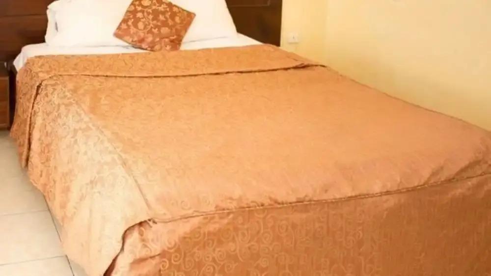 hotel image 27