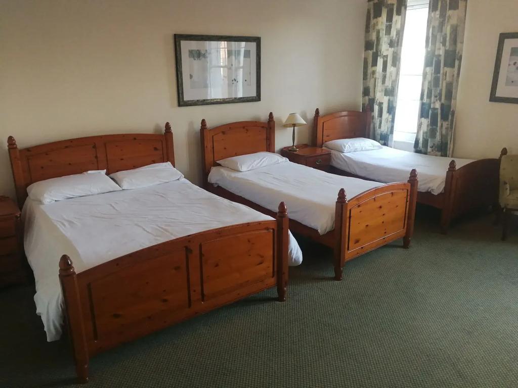 hotel image 56