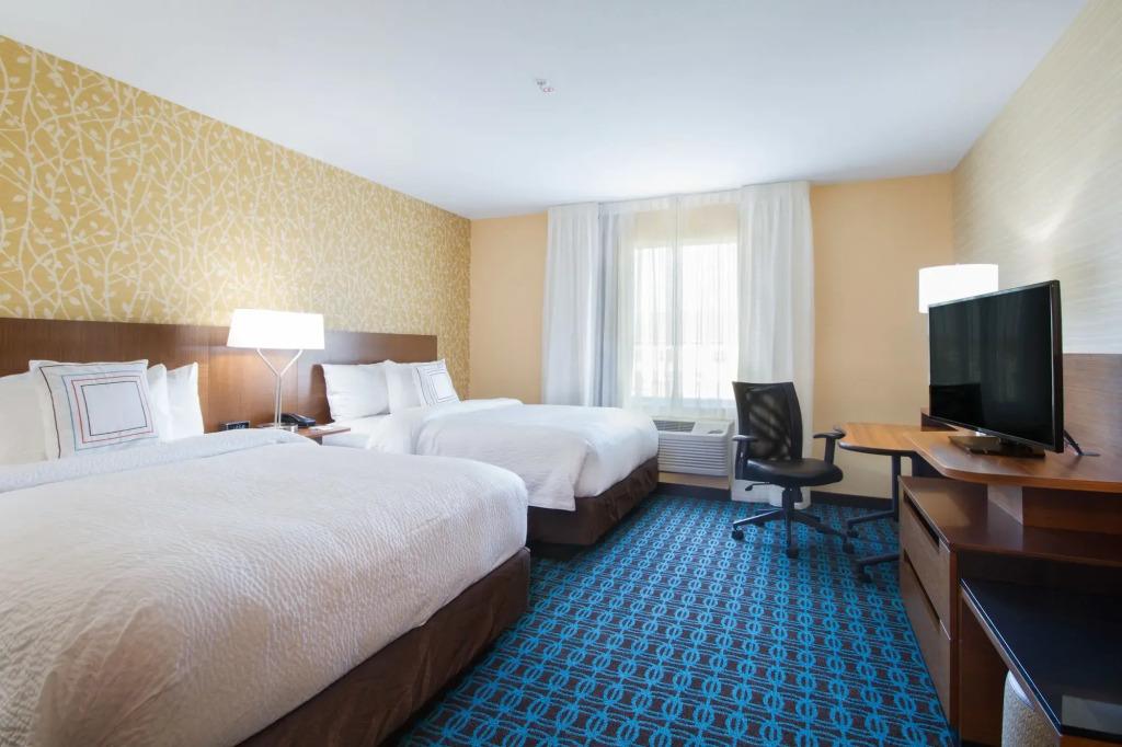 hotel image 19