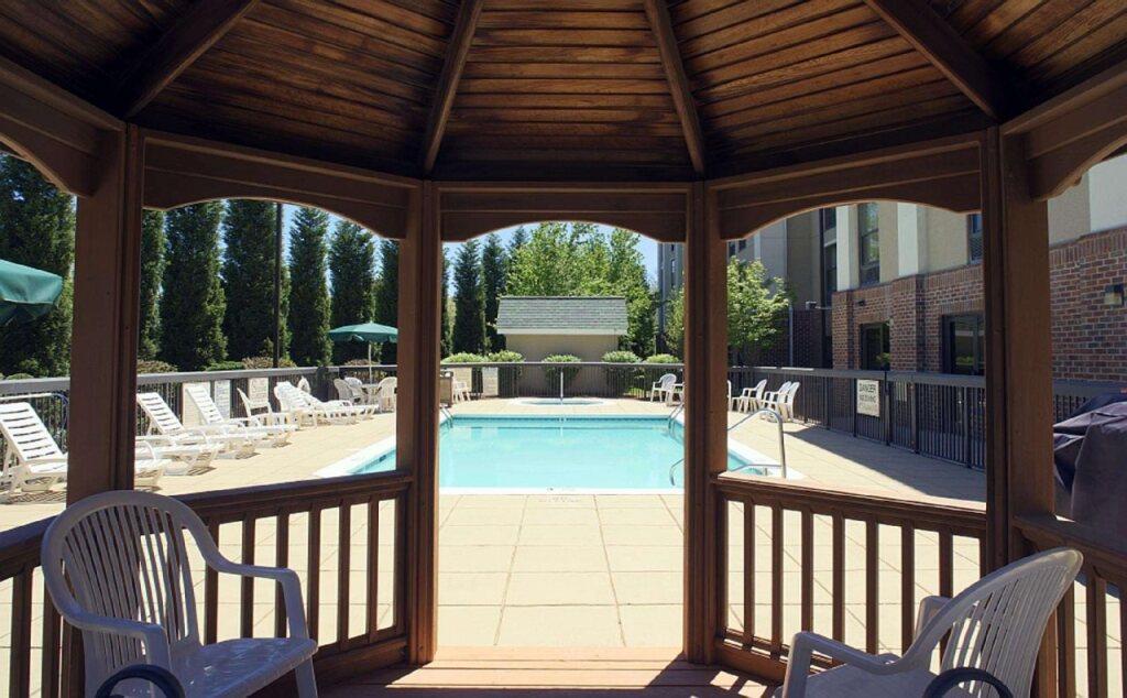 hotel image 12